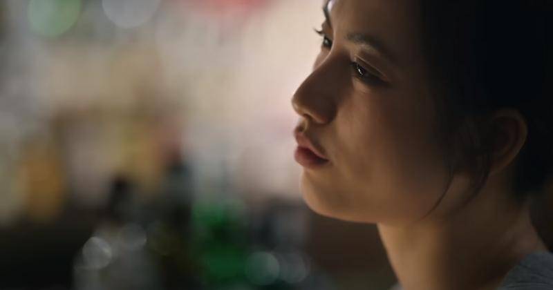 Youtube.com/TRANTHANHTOWN